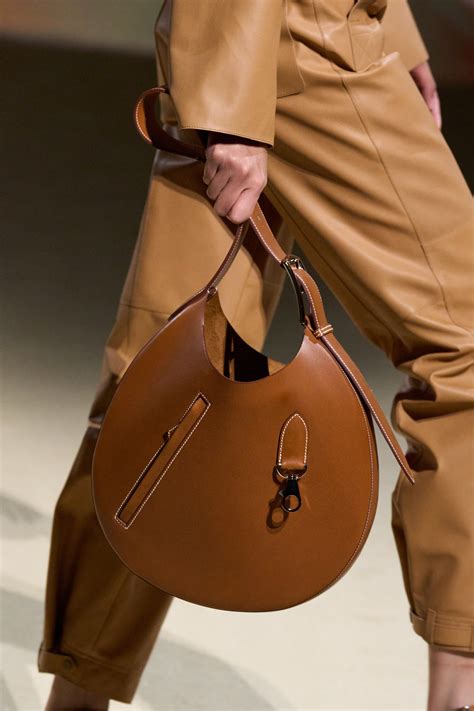 hermes bag collection 2012|new hermes handbags 2024.